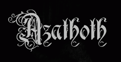 logo Azathoth (PL)